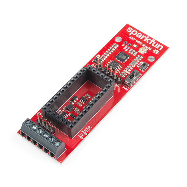 SparkFun_WRL-14597