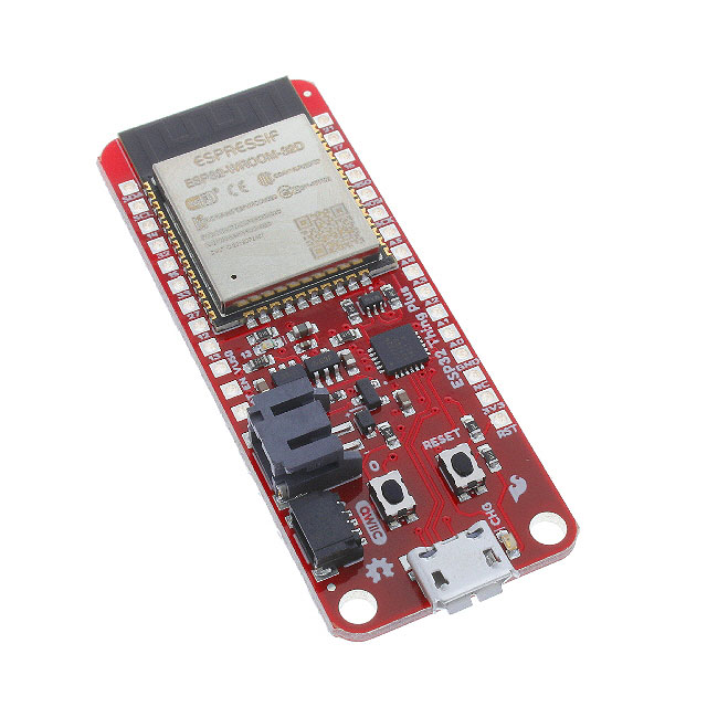 SparkFun_WRL-14689