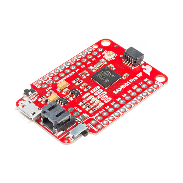 SparkFun_WRL-14916