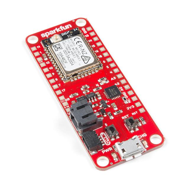 SparkFun_WRL-15435