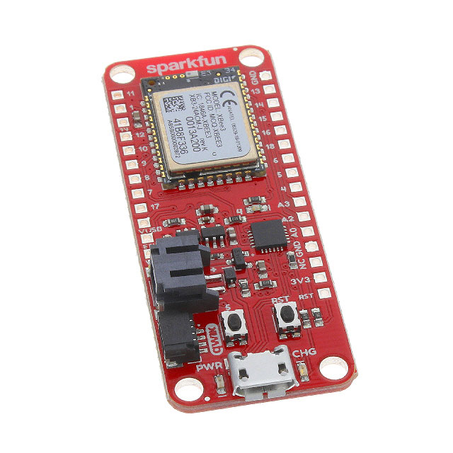 SparkFun_WRL-15454