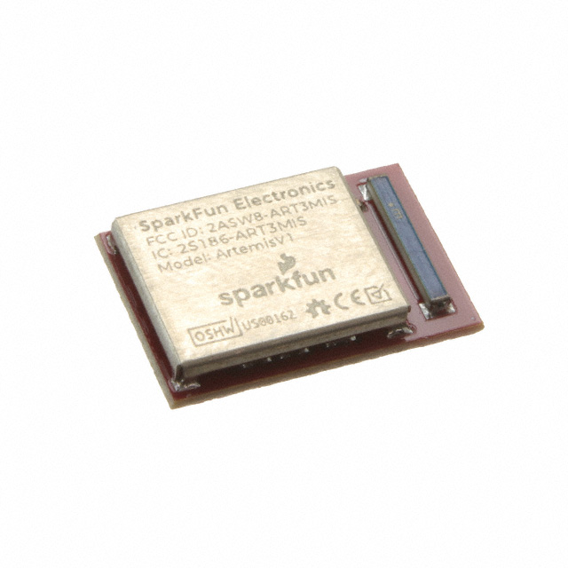 SparkFun_WRL-15484