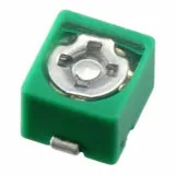 Sprague-Goodman_GKG30086-05_CAP TRIM 6.5-30PF 100V SMD