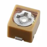 Sprague-Goodman_GKG3R086-05_CAP TRIMMER 100V SMD