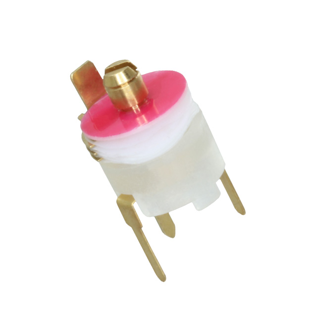 Sprague-Goodman_GXE27000