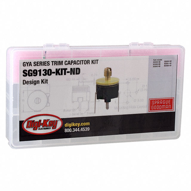 Sprague-Goodman_GYA-KIT