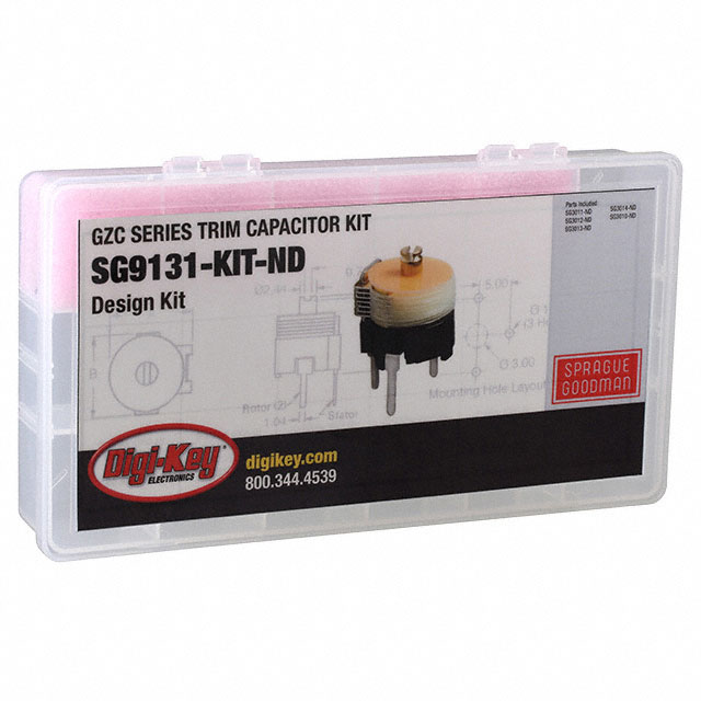 Sprague-Goodman_GZC-KIT