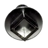 SRA Soldering Products_AO1136_HOT AIR REWORK NOZZLE #1136 20X2
