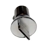 SRA Soldering Products_AO1191_HOT AIR REWORK NOZZLE #1191 SIP