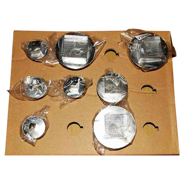 SRA Soldering Products_AOBGA.SET