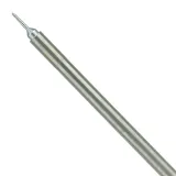 SRA Soldering Products_AOLF-1C_CHISEL SOLDERING IRON TIP WQ-1C