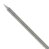 SRA Soldering Products_AOLF-I_CONICAL SOLDERING IRON TIP WQ-I