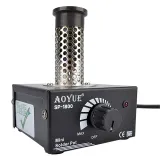 SRA Soldering Products_AOSP1800_MINI SOLDER POT SP1800, 120 WATT
