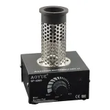 SRA Soldering Products_AOSP4000_MINI SOLDER POT SP4000, 160 WATT