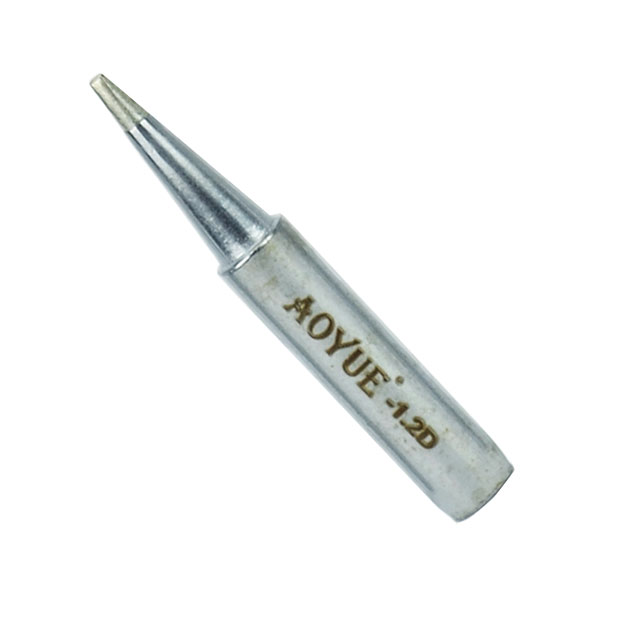 SRA Soldering Products_AOT-12D