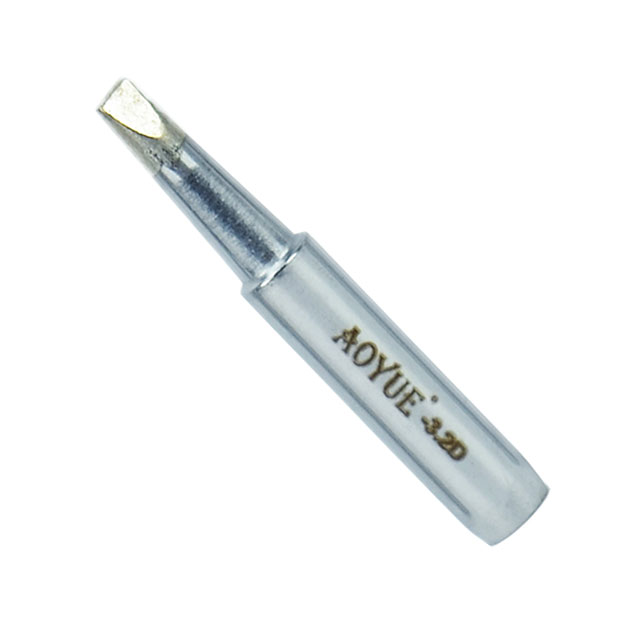 SRA Soldering Products_AOT-32D