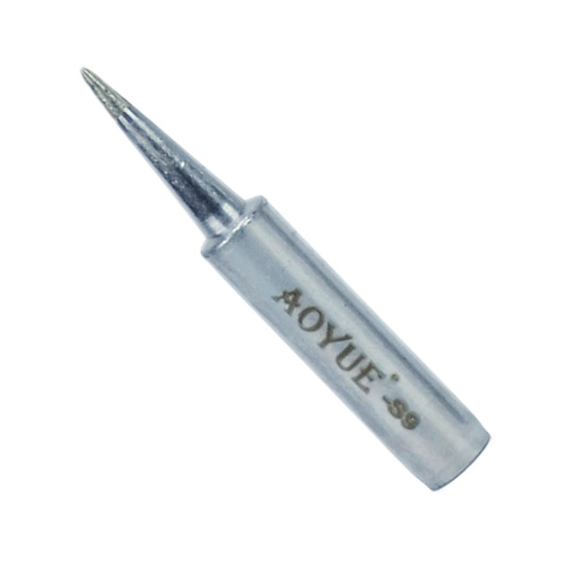 SRA Soldering Products_AOT-S9