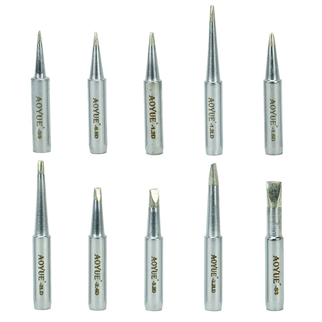 SRA Soldering Products_AOTCHISEL.SET