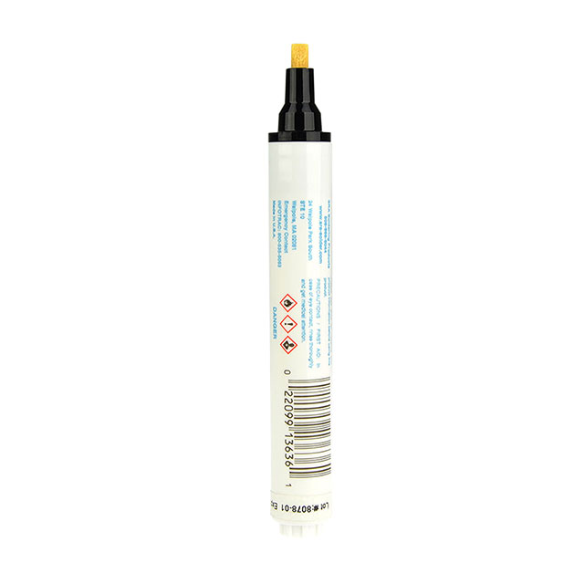 SRA Soldering Products_PEN-NC