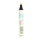 SRA Soldering Products_PEN-NC_#312 NO-CLEAN FLUX PEN -  REFILL