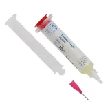 SRA Soldering Products_TF5000_TF5000 NO CLEAN TACKY FLUX - 10C