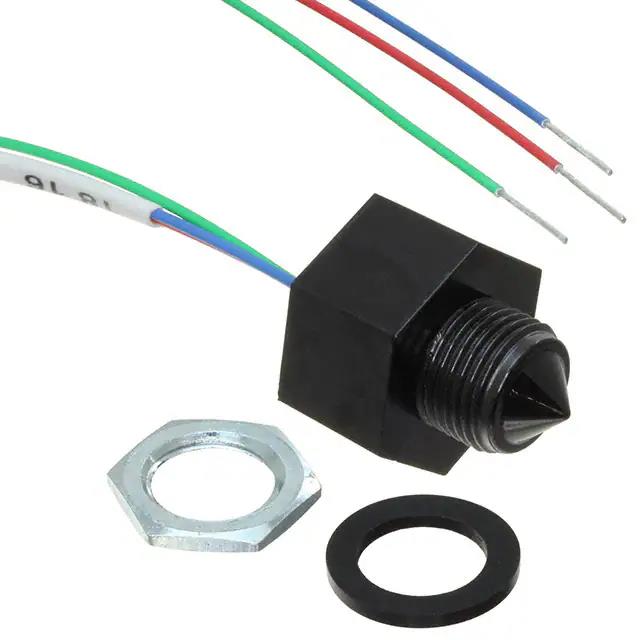 SST Sensing_LLC101101