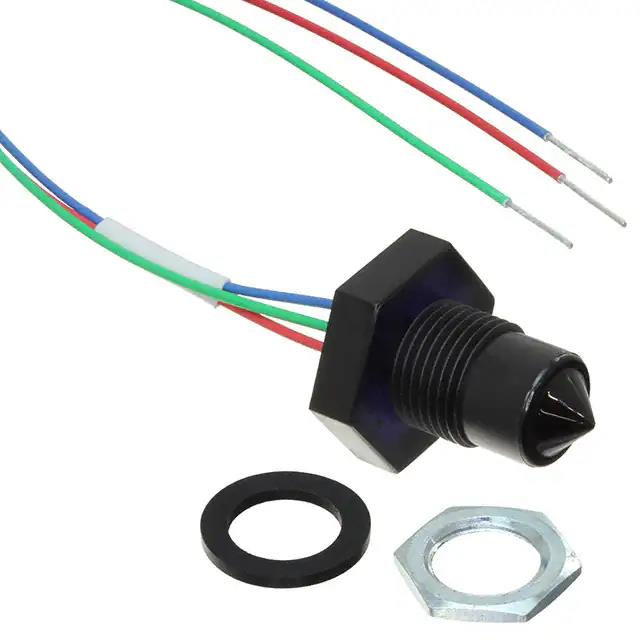 SST Sensing_LLC102000