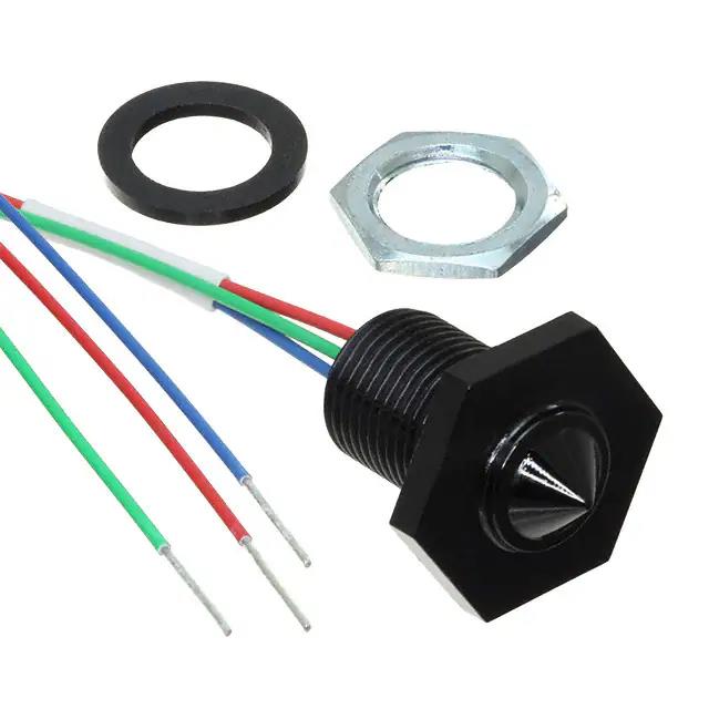 SST Sensing_LLC103000