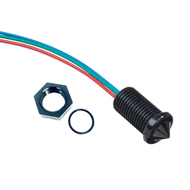SST Sensing_LLC510D3