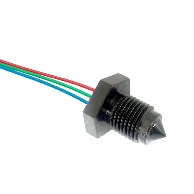 SST Sensing_LLC600D3SH
