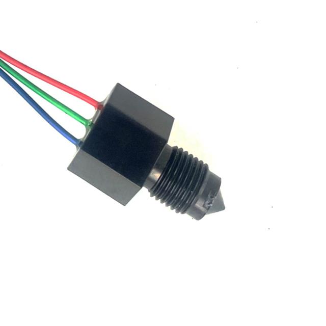 SST Sensing_LLC610D3L24-003