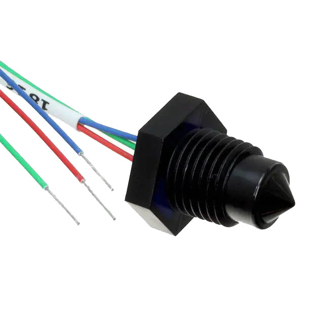 SST Sensing_LLC700D3SH