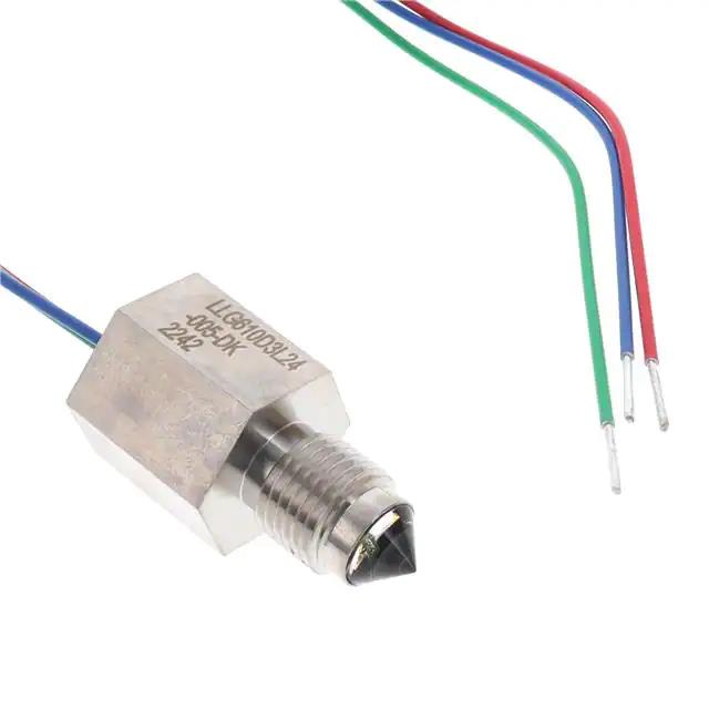SST Sensing_LLG610D3L24-005
