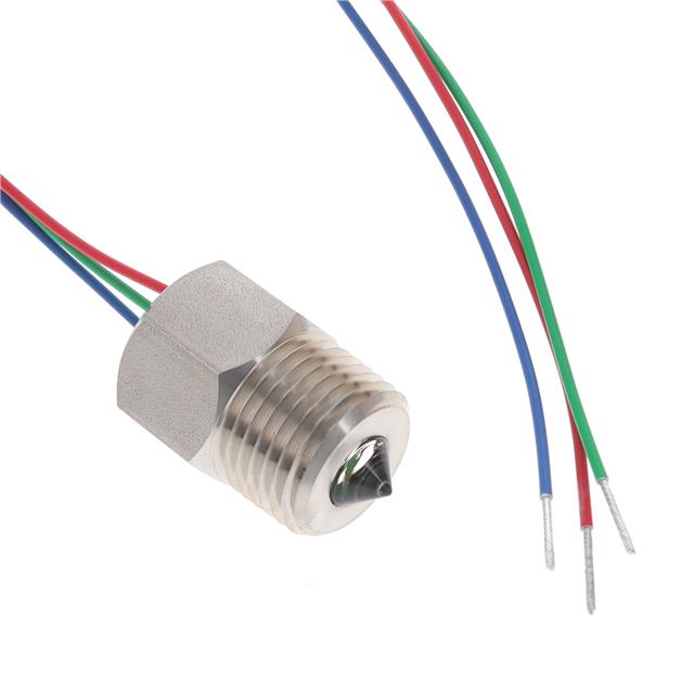 SST Sensing_LLG810D3L24-005