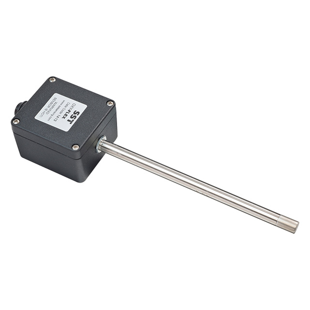 SST Sensing_OXY-FLEX-1-H
