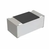 Stackpole Electronics, Inc._CSS0201FT10L0_RES 0.01 OHM 1% 1/5W 0201
