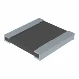Stackpole Electronics, Inc._CSSH2728FT18L0_RES 0.018 OHM 1% 4W 2827 WIDE