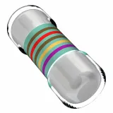 Stackpole Electronics, Inc._MLF14BTE12R1_RES 12.1 OHM 0.1% 1/4W MELF 0204