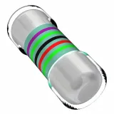 Stackpole Electronics, Inc._MLF14DTE75K0_RES 75K OHM 0.5% 1/4W MELF 0204