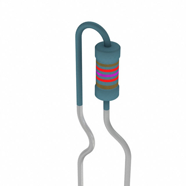 Stackpole Electronics, Inc._PRNF14FTD12K7