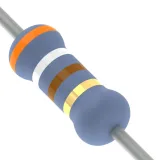 Stackpole Electronics, Inc._PRSM2JT390R_RES 390 OHM 5% 2W AXIAL