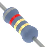 Stackpole Electronics, Inc._PRSM2JT8R20_RES 8.2 OHM 5% 2W AXIAL