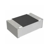 Stackpole Electronics, Inc._RMCP0805FT150R_RES 150 OHM 1% 1/3W 0805