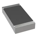 Stackpole Electronics, Inc._RMCP1206FT68R0_RES 68 OHM 1% 1/2W 1206