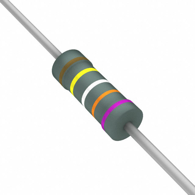 Stackpole Electronics, Inc._RNF14BTC149K