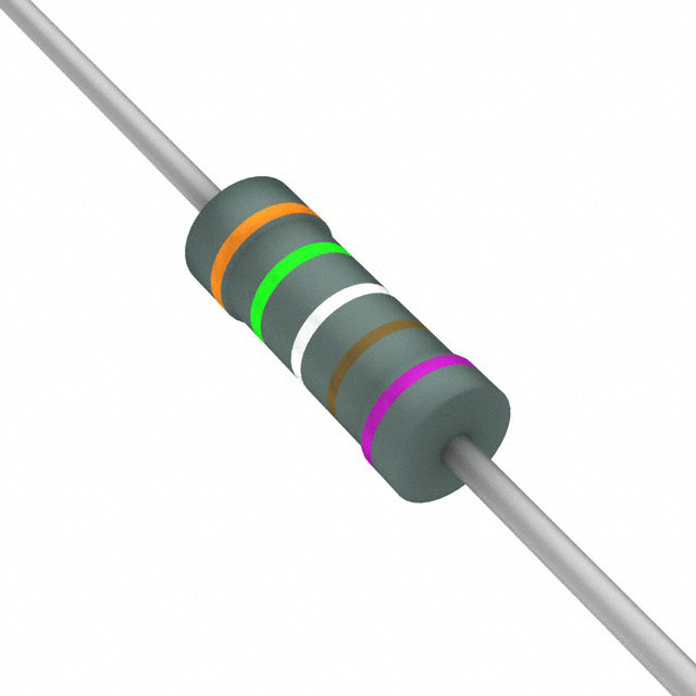Stackpole Electronics, Inc._RNF14BTC3K59