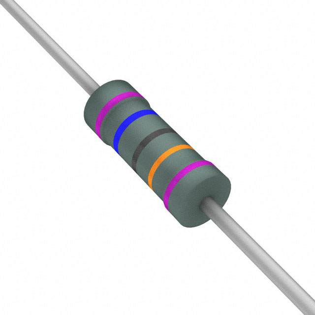 Stackpole Electronics, Inc._RNF14BTC768K