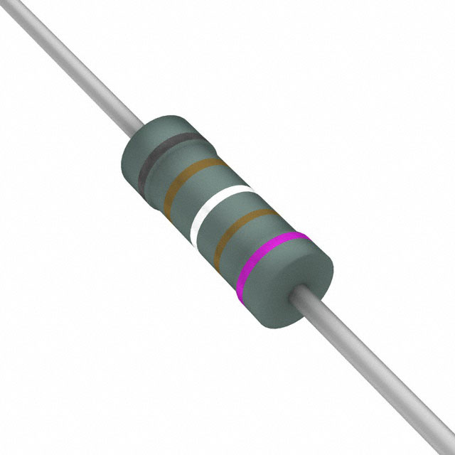 Stackpole Electronics, Inc._RNF14BTC8K19