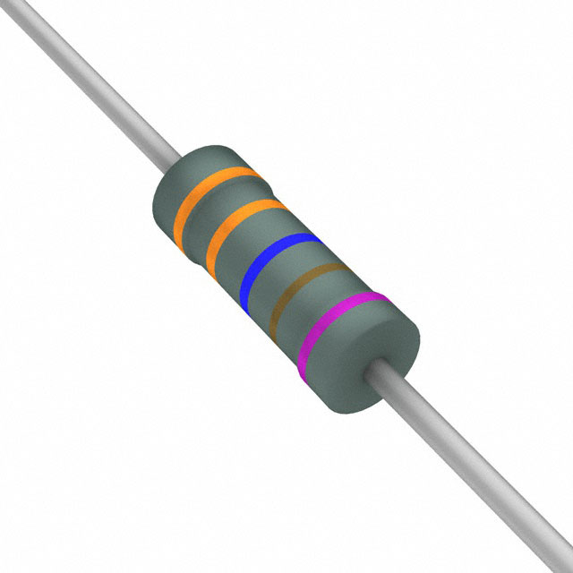 Stackpole Electronics, Inc._RNF14BTD3K36