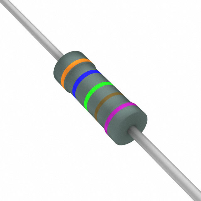 Stackpole Electronics, Inc._RNF14BTD3K65